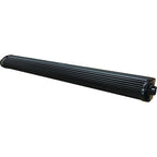 TIGER LIGHTS REPLACES TIGER LIGHTS LED LIGHT BAR 32IN 180W 12 - 24V STENS TLB430C - OPE Quality Parts
