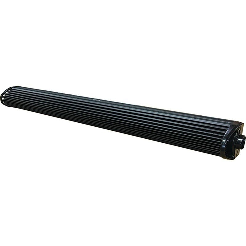 TIGER LIGHTS REPLACES TIGER LIGHTS LED LIGHT BAR 32IN 180W 12 - 24V STENS TLB430C - OPE Quality Parts