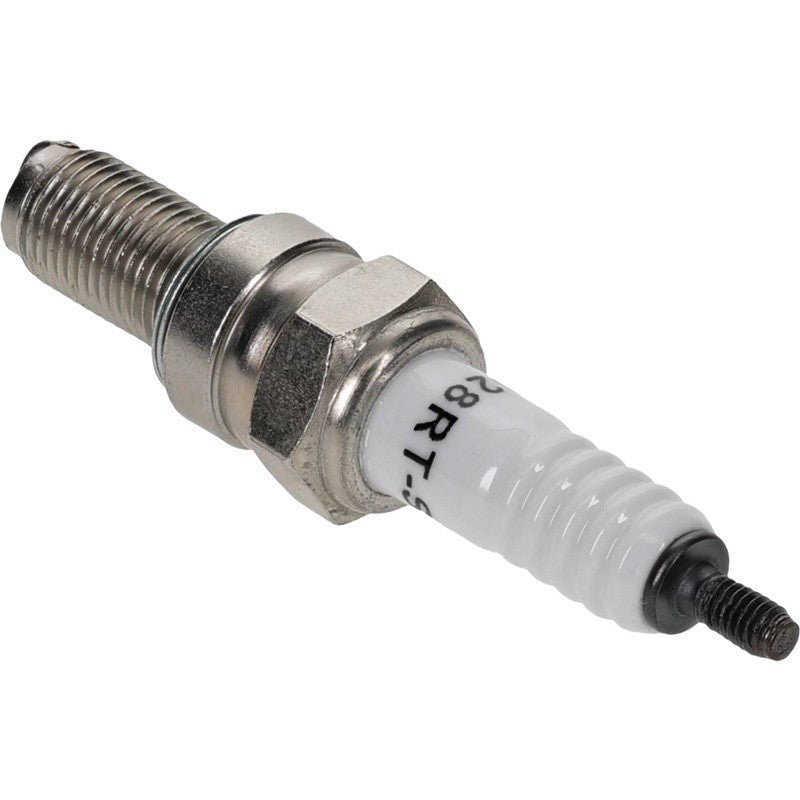 10PC REPLACES NGK SPARK PLUG CR7E QTY 10 B7RC SMALL ENGINE STENS 131 - 028RT - STN - OPE Quality Parts