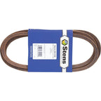 REPLACES SCAG DECK BELT 486023 FITS 36" MOWER DECKS 89 - 1 4" 89 1 STENS 266 - 338 - OPE Quality Parts