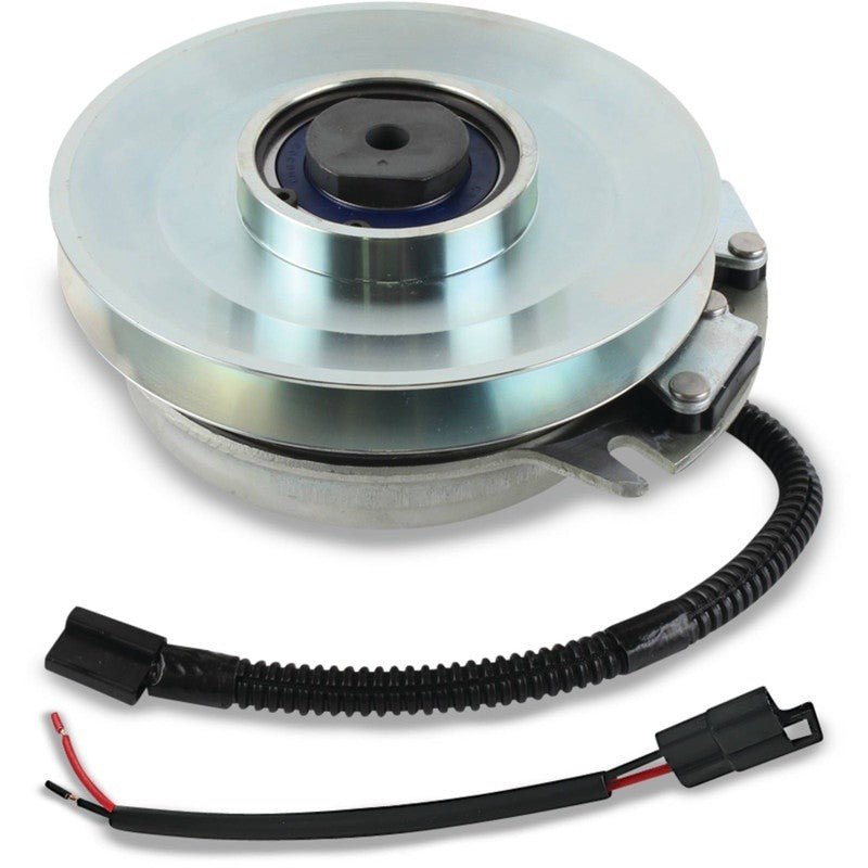 XTREME PTO CLUTCH 5218 - 54 FOR MOWERS XTREME COOL COIL HD EXM521854 STENS X0302A - OPE Quality Parts