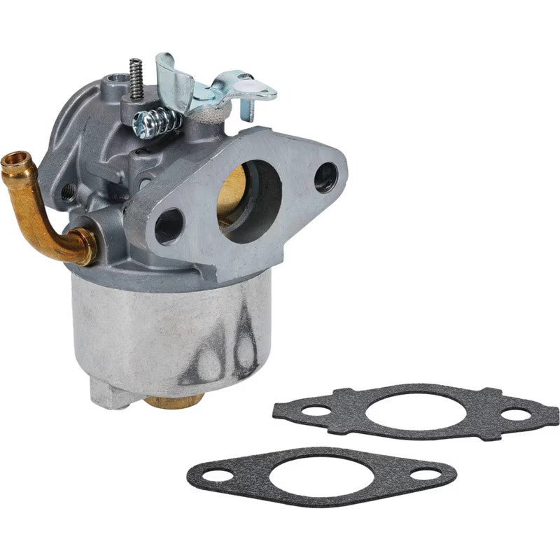 REPLACES BRIGGS AND STRATTON CARBURETOR FITS 15C102 15C103 15C104 STENS 520 - 110 - OPE Quality Parts