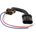 TIGER LIGHTS REPLACES POLARIS POWER HARNESS FOR TAIL LIGHTS STENS TLPH1 - OPE Quality Parts