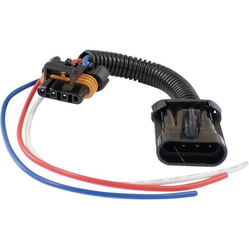TIGER LIGHTS REPLACES POLARIS POWER HARNESS FOR TAIL LIGHTS STENS TLPH1 - OPE Quality Parts
