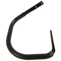 REPLACES STIHL HANDLEBAR 1122 790 1750 FOR FITS 066 MS 11227901750 STENS 635 - 242 - OPE Quality Parts