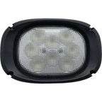 TIGER LIGHTS REPLACES GEHL LED MOUNT LIGHT 137426 SL7810 FLOOD 32W STENS TL855 - OPE Quality Parts