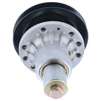 REPLACES EXMARK SPINDLE ASSEMBLY 103 - 1140 LAZER Z HP FITS 48" STENS 285 - 941 - OPE Quality Parts