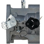 REPLACES KOHLER CARBURETOR 42 853 03 - S FITS CV13 CV14 CV15 CV16 STENS 520 - 120 - OPE Quality Parts