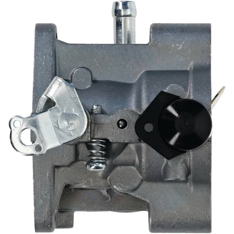 REPLACES KOHLER CARBURETOR 42 853 03 - S FITS CV13 CV14 CV15 CV16 STENS 520 - 120 - OPE Quality Parts