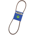 REPLACES MTD ENGINE TO VARIABLE SPEED BELT 754 - 0280 954 - 0280A 5 8" STENS 265 - 108 - OPE Quality Parts