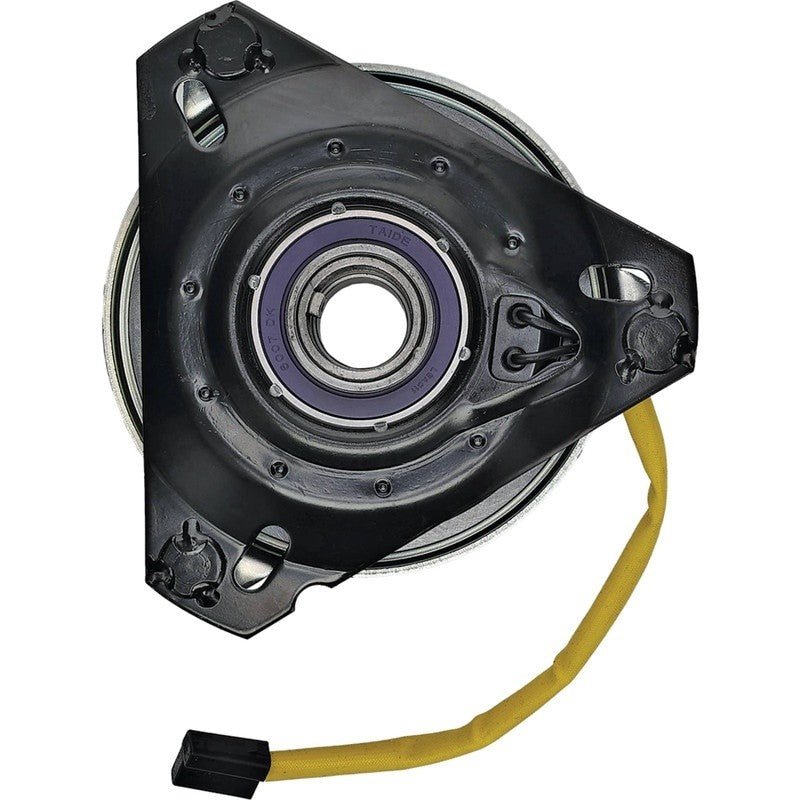 XTREME PTO CLUTCH AM119536 FOR FITS 345 325 260 5215172 521544 GT275 STENS X0406 - OPE Quality Parts