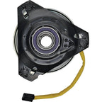 XTREME PTO CLUTCH AM119536 FOR FITS 345 325 260 5215172 521544 GT275 STENS X0406 - OPE Quality Parts