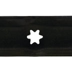 REPLACES MTD MULCHING BLADE 942 - 0616A RZT42 LT42 ZTL7000 742 - 04087 STENS 335 - 807 - OPE Quality Parts