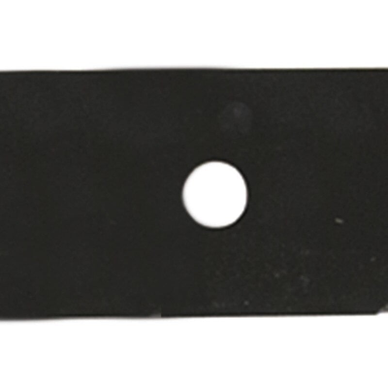 REPLACES EXMARK MULCHING BLADE 103 - 2530 - S LAZER Z 103 - 0301 - S STENS 355 - 105 - OPE Quality Parts