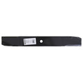 REPLACES TORO MEDIUM - LIFT BLADE 69 - 6920 - 03 MEDIUM LIFT FITS 580D STENS 345 - 156 - OPE Quality Parts