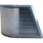 TIGER LIGHTS REPLACES CASEIH LED HEADLIGHT 178322A1 MX100 MX110 STENS TL6200L - OPE Quality Parts