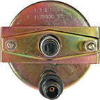 J&N REPLACES FORD TACHOMETER C3NN17360N 4 SPEED TRANSMISSIONS 2" STENS 640 - 01003 - OPE Quality Parts