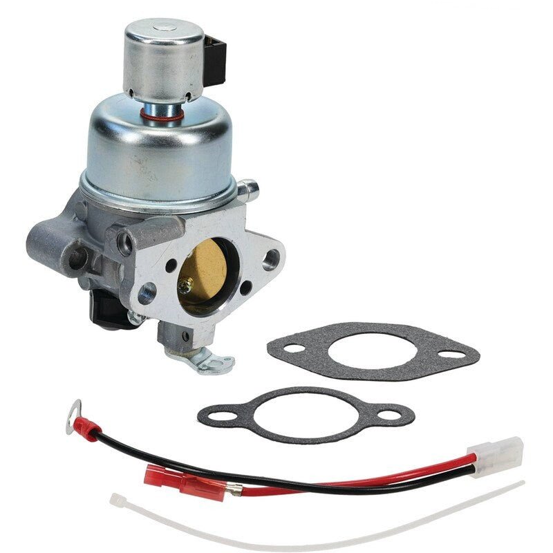 REPLACES KOHLER CARBURETOR 12 853 178 - S 131 - S FITS CH15 CV15 CV460 STENS 520 - 122 - OPE Quality Parts