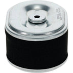 REPLACES HONDA AIR FILTER COMBO 17210 - ZE0 - 505 FITS GX110 4" 30 - 816 STENS 100 - 958 - OPE Quality Parts