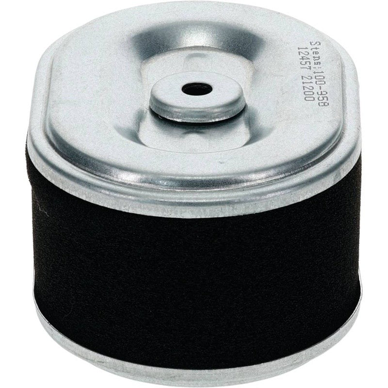 REPLACES HONDA AIR FILTER COMBO 17210 - ZE0 - 505 FITS GX110 4" 30 - 816 STENS 100 - 958 - OPE Quality Parts
