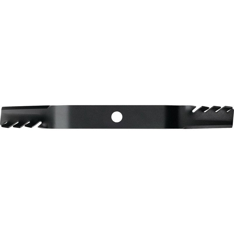 SILVER STREAK TOOTHED BLADE K5677 - 34340 72" DECK 15221 - 53000 2 1 STENS 362 - 837 - OPE Quality Parts