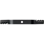 SILVER STREAK TOOTHED BLADE K5677 - 34340 72" DECK 15221 - 53000 2 1 STENS 362 - 837 - OPE Quality Parts