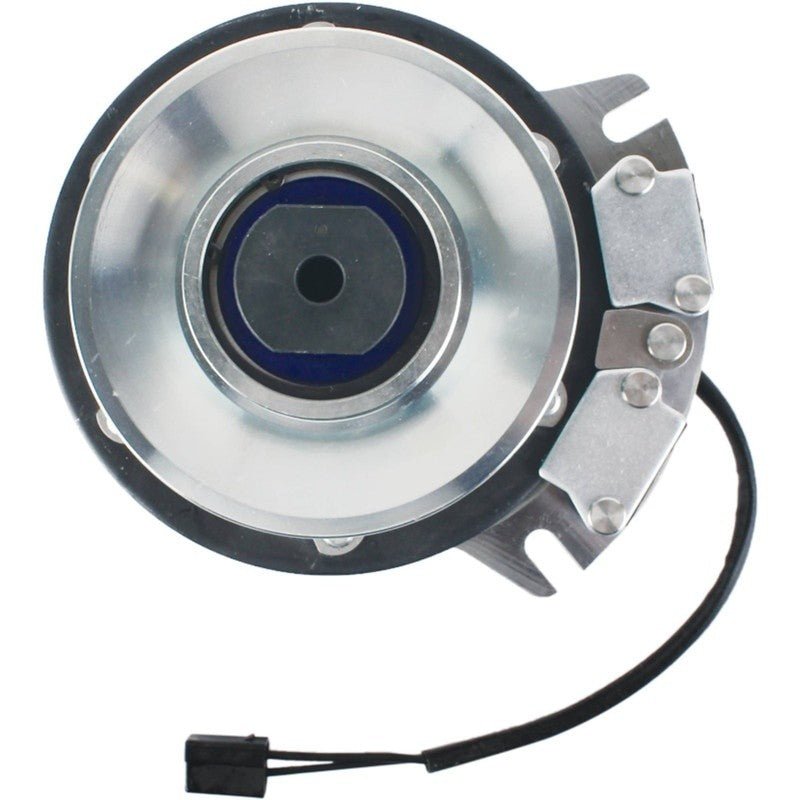 XTREME PTO CLUTCH 5218 - 328 FITS TC220 TURF CHAMP 5218328 98457 STENS X0535A - OPE Quality Parts