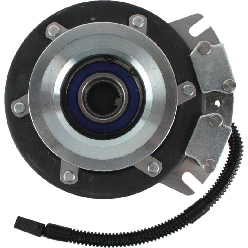 XTREME PTO CLUTCH 7514 WARNER COOL COIL 5218 - 47 521847 STENS X0299A - OPE Quality Parts
