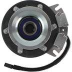 XTREME PTO CLUTCH 7514 WARNER COOL COIL 5218 - 47 521847 STENS X0299A - OPE Quality Parts