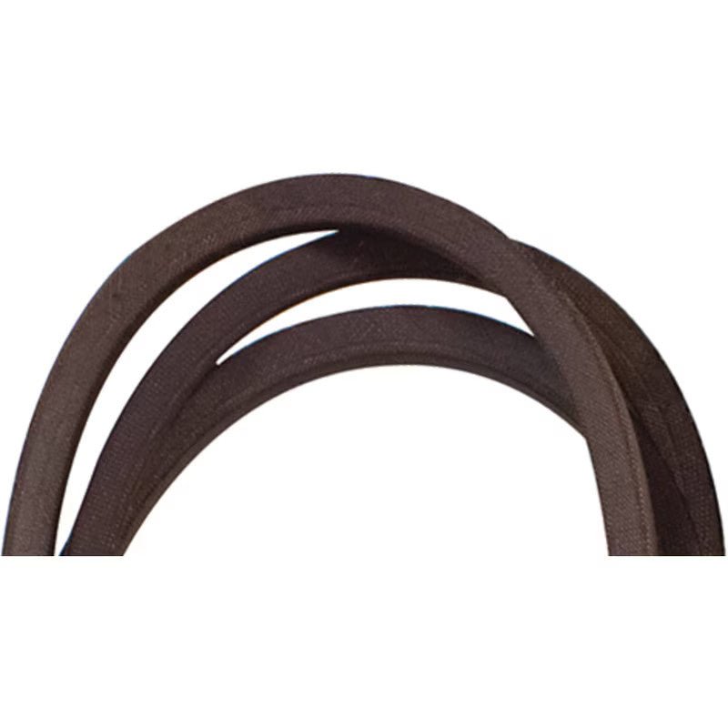 REPLACES HUSQVARNA DECK BELT 532139573 YGT FITS 46" AND 50" GTH200 STENS 265 - 208 - OPE Quality Parts