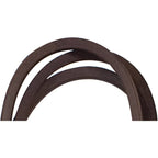 REPLACES HUSQVARNA DECK BELT 532139573 YGT FITS 46" AND 50" GTH200 STENS 265 - 208 - OPE Quality Parts