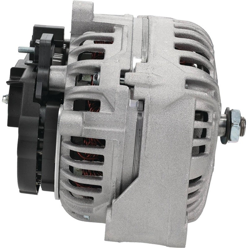 J&N REPLACES BOSCH ALTERNATOR 4280470F91 UNIVERSAL 12V 150A MG52 STENS 400 - 24090 - OPE Quality Parts