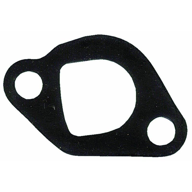 REPLACES HONDA MUFFLER GASKET 18381 - ZH8 - 801 GX120 140 160 200 16" STENS 486 - 511 - OPE Quality Parts