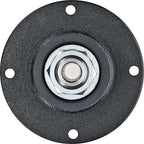 REPLACES SCAG SPINDLE ASSEMBLY 461663 TURF TIGER FITS 52" DECK STENS 285 - 597 - OPE Quality Parts