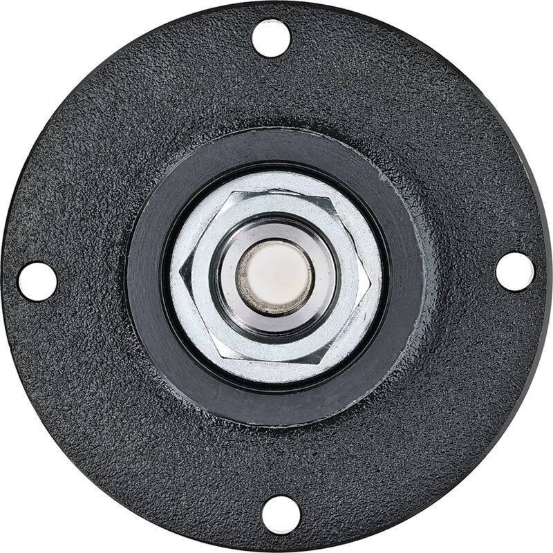 REPLACES SCAG SPINDLE ASSEMBLY 461663 TURF TIGER FITS 52" DECK STENS 285 - 597 - OPE Quality Parts
