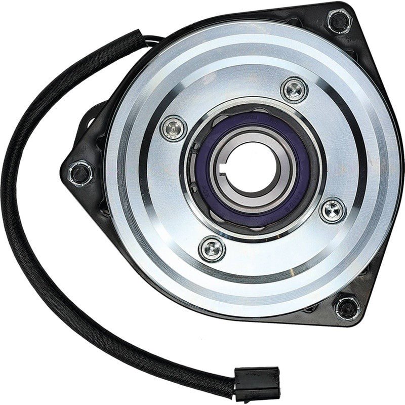 XTREME PTO CLUTCH 02004878P FITS L48 L60 M48 M54 M60 02004878 STENS X0612 - OPE Quality Parts