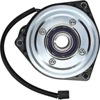 XTREME PTO CLUTCH 02004878P FITS L48 L60 M48 M54 M60 02004878 STENS X0612 - OPE Quality Parts