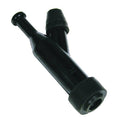 REPLACES HONDA SPARK PLUG CAP 30700 - ZE1 - 013 FOR GX160 GX390 GX120 STENS 135 - 226 - OPE Quality Parts