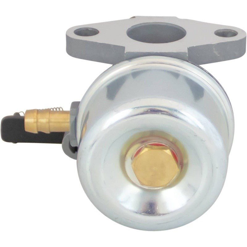 REPLACES BRIGGS AND STRATTON CARBURETOR 591137 FOR 111P02 - 0003 - F1 STENS 520 - 066 - OPE Quality Parts