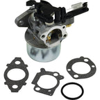 REPLACES BRIGGS AND STRATTON CARBURETOR FITS 111P02 114P02 11P902 STENS 520 - 061 - OPE Quality Parts