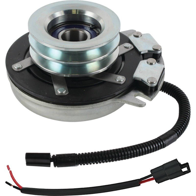 XTREME PTO CLUTCH 5218 - 39 SIMPLICITY SUNSTAR SERIES 521839 STENS X0294A - OPE Quality Parts