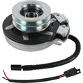 XTREME PTO CLUTCH 5218 - 39 SIMPLICITY SUNSTAR SERIES 521839 STENS X0294A - OPE Quality Parts