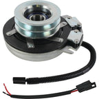 XTREME PTO CLUTCH 5218 - 39 SIMPLICITY SUNSTAR SERIES 521839 STENS X0294A - OPE Quality Parts