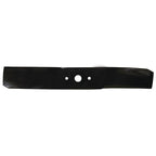 REPLACES CUB CADET MULCHING BLADE 759 - 3826 GT2186 GT2521 FITS 2518 STENS 325 - 841 - OPE Quality Parts