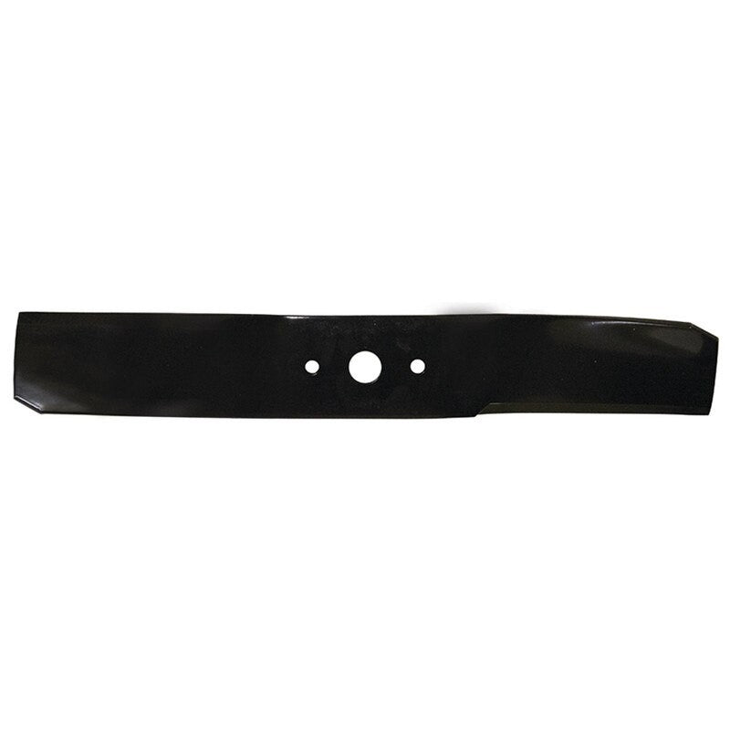 REPLACES CUB CADET MULCHING BLADE 759 - 3826 GT2186 GT2521 FITS 2518 STENS 325 - 841 - OPE Quality Parts