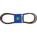 REPLACES CUB CADET DECK BELT 954 - 05008 RZT - L50KH RZT - L50KW RZT - S50 STENS 265 - 507 - OPE Quality Parts
