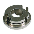 REPLACES HONDA LEFT RATCHET 23520 - VB5 - 803 21" DECK COMMERCIAL 595" STENS 240 - 717 - OPE Quality Parts