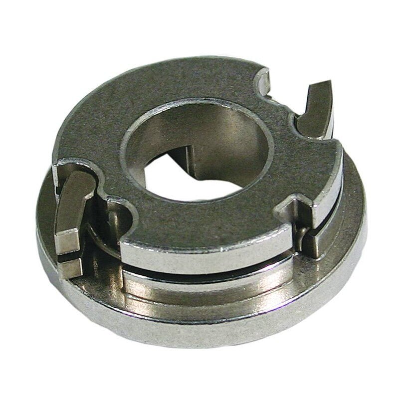 REPLACES HONDA LEFT RATCHET 23520 - VB5 - 803 21" DECK COMMERCIAL 595" STENS 240 - 717 - OPE Quality Parts