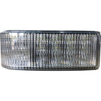 TIGER LIGHTS REPLACES CASEIH LED HEADLIGHT 87429390 3320 PATRIOT STENS TL6110R - OPE Quality Parts