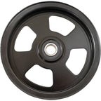 REPLACES TORO FLAT IDLER 136 - 5404 FITS 74141 ZERO - TURN MOWER 74143 STENS 280 - 706 - OPE Quality Parts